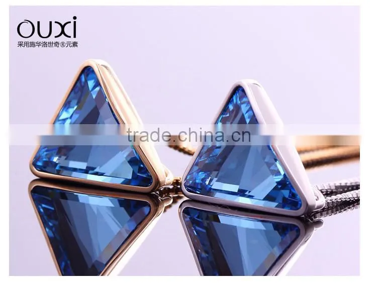 Bracelet & earring lead and nickel safe alloy fashion jewelry sets s2019