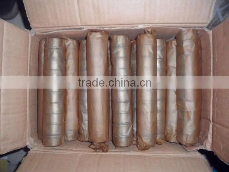 S190 S195 starting gear shaft bushing diesel engine parts manufacturer