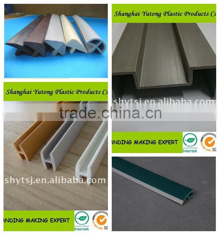 t-profile t edge banding 15mm