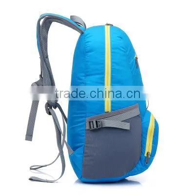 hot sale portable japanese backpack brands
