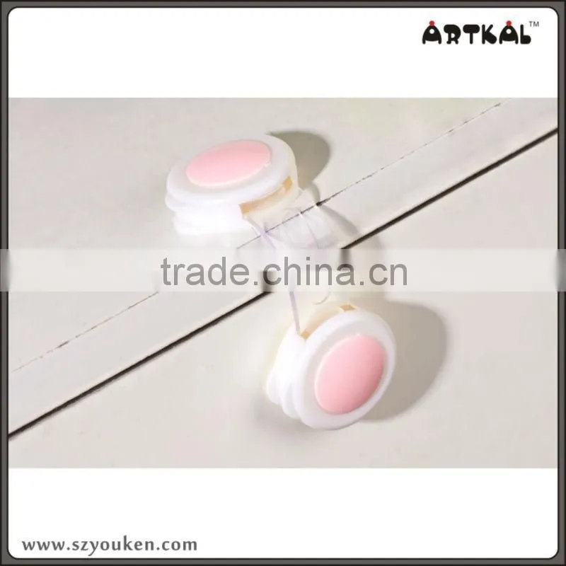 Kidgarden products children protective bar baby security