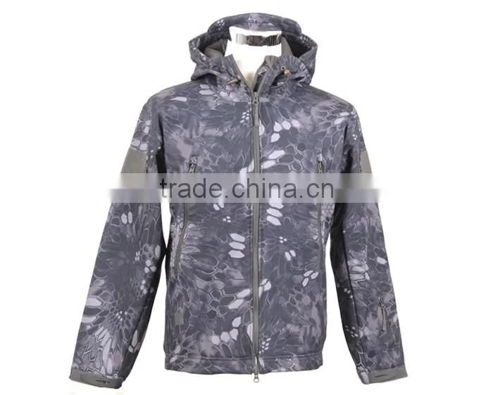Runtex Mens casual jakets RT-W-M-54