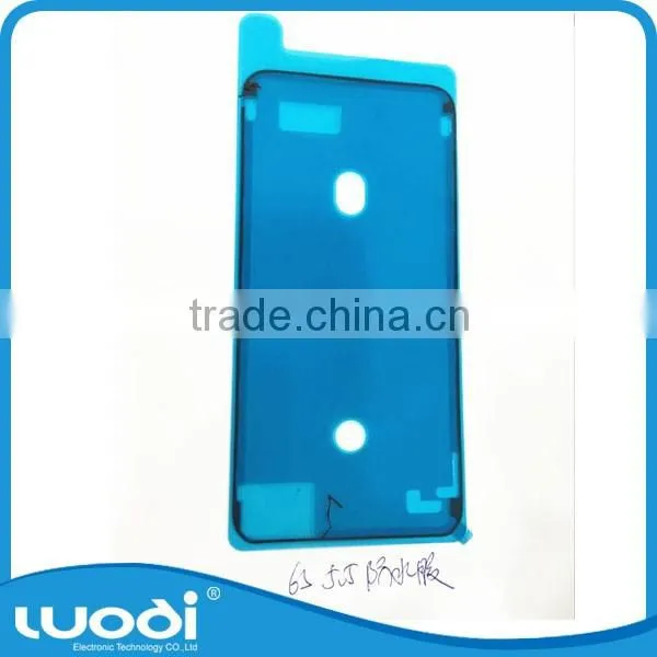 Wholesale LCD Adhesive Sticker Tape for iPhone 6S Plus