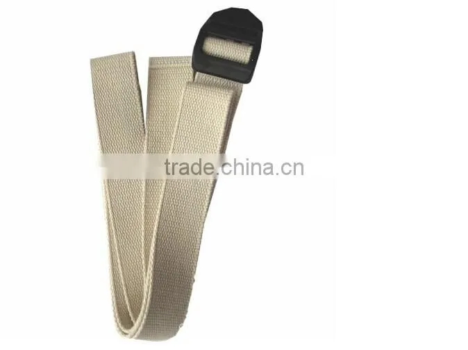 Cotton Strap For Yoga