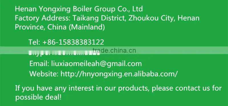High Quality and Horizontal Vacuum Equipment for Wood Processing
