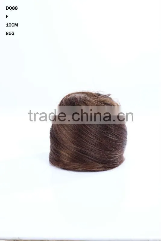 elastic wig accessary
