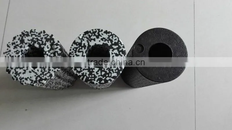 New style camouflage EPP Yoga Foam Roller