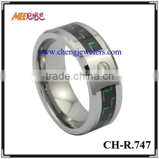 titanium rings jewelry titanium camo ring camo wedding ring