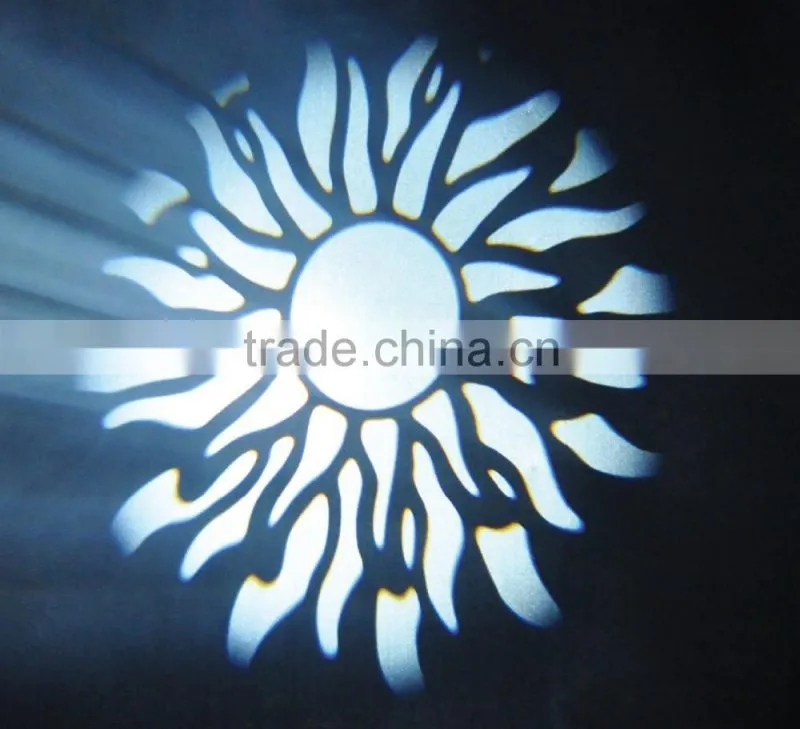 Top 1 New product 330W 15R Moving Haed Light High Lumen DJ Disco Stage Lighting