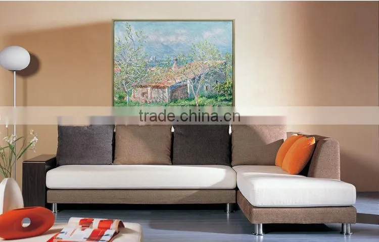 Competitive price abstract canvas art for sale, canvas art decor, art gallery