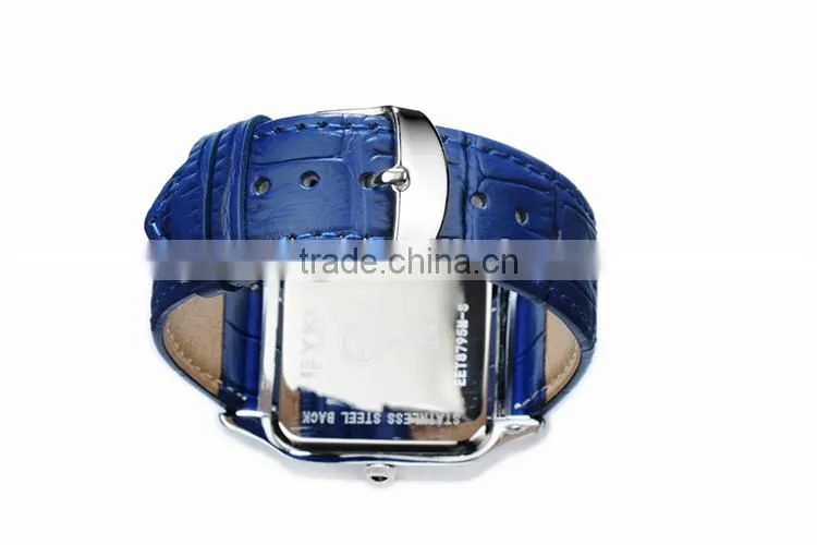 Very classic a ladies quartz watch
