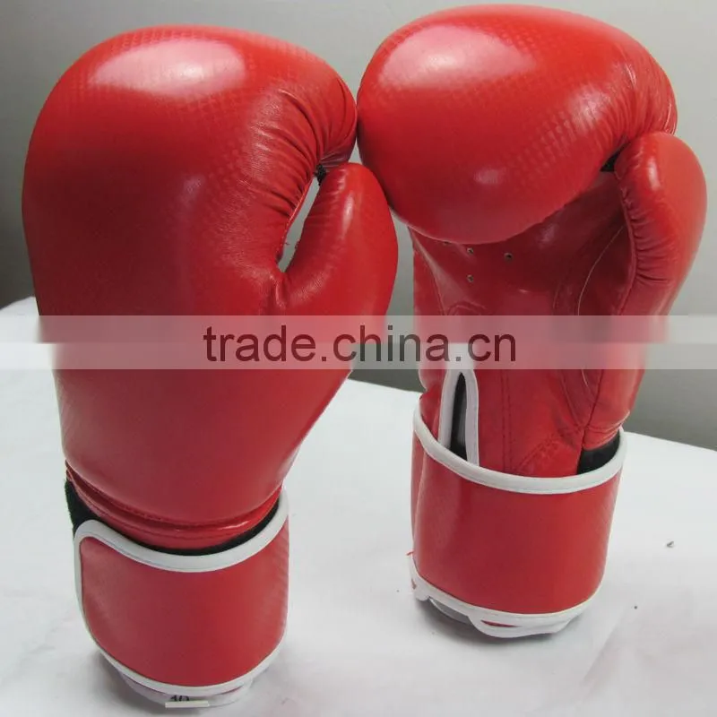 Taekwondo Shin Guard with Instep Guard,taekwondo shin guards,custom shin guard