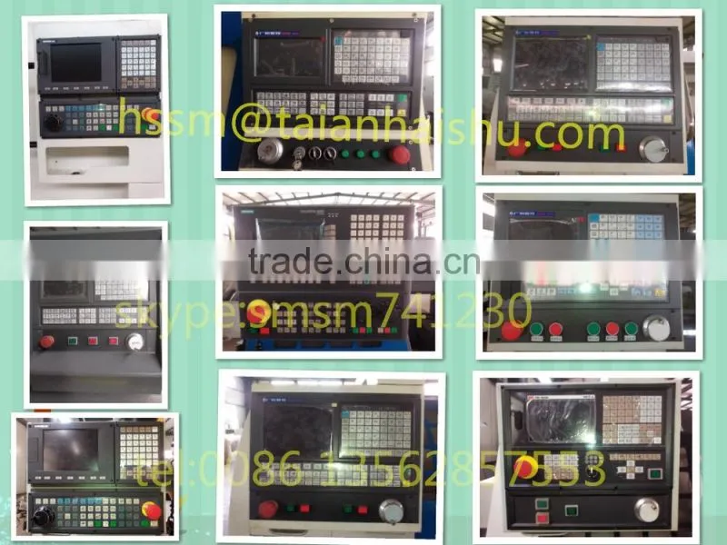 ce certified metal lathe ck6432 small metal lathes for sale