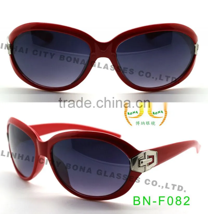 Female Fashion Sunglasses, eyewear