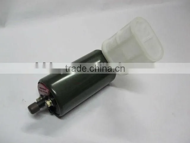 12v Fuel Pump 23221-50010 For Toyota Crown / Lexus