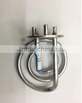 oven heating elements