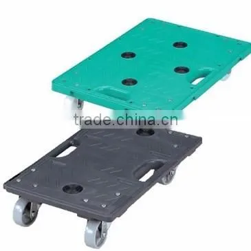 Reliable and effective pp box Container at reasonable prices , OEM available