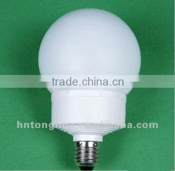 E27 20W Ball Energy Saving Bulb/ Lamp