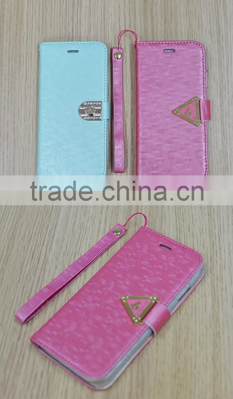 Fablic mobile phone cases, fabric mobile phone case manufacturer