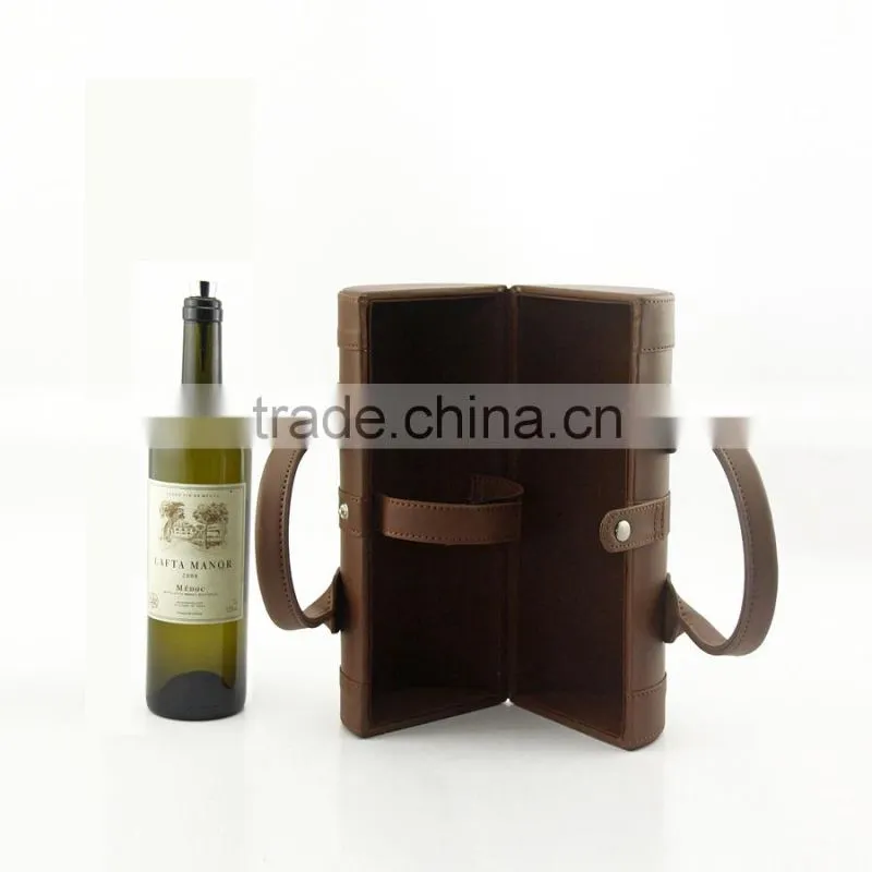 red wine wine box