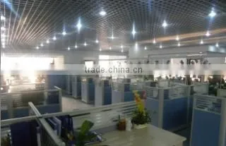 Yongkang Maidao Industry & Trade Co., Ltd. company overview - view 2