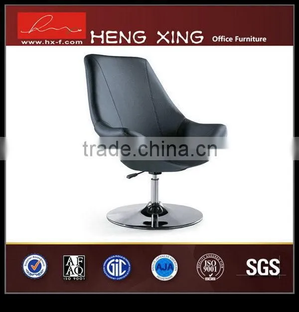 2015 updated gas spring lift for bar chair