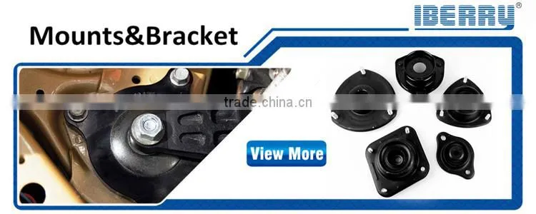 AUTO SPARE PARTS RADIATOR FAN For ACCEN 06- OE:25386-1E100