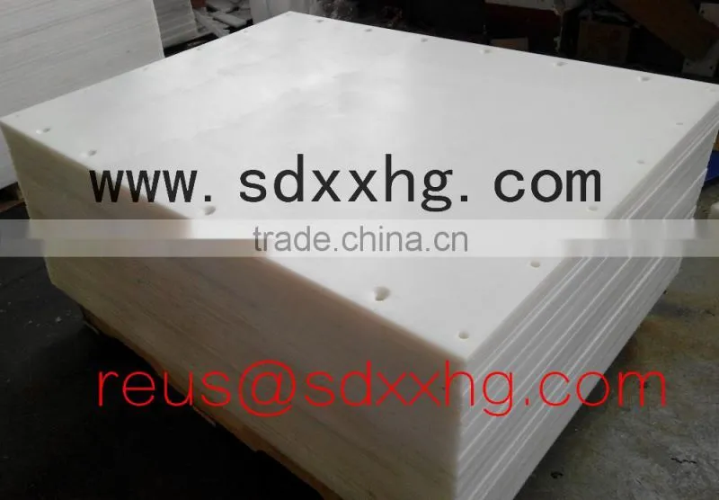 HDPE chute liners,truck bed liner,bunker liner