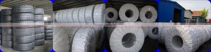 Havstone brand 12-16.5 skid steer tyre
