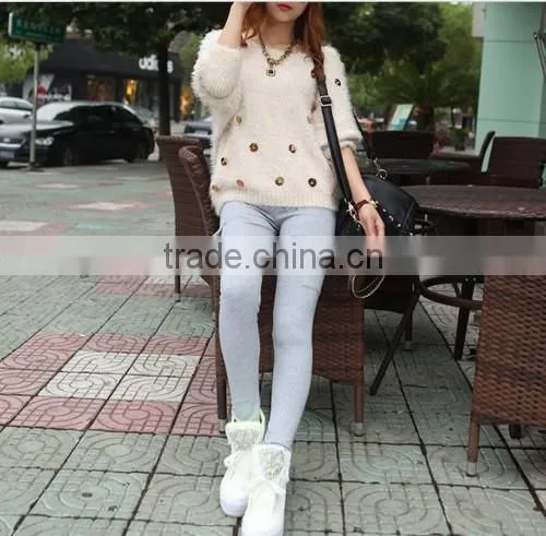2014 New Style Fashion Women Leggings , 2014 New Products Stockings Pantyhose