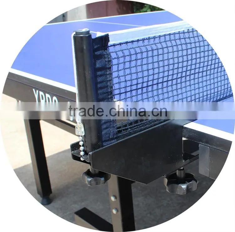 Sell Clamp for Table Tennis Table
