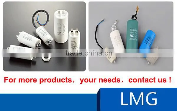 factory direct sales all kinds of high voltage electrolytic capacitors