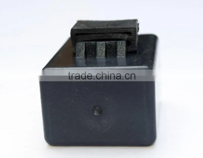 12V Branded Flasher for Motorcycle Part