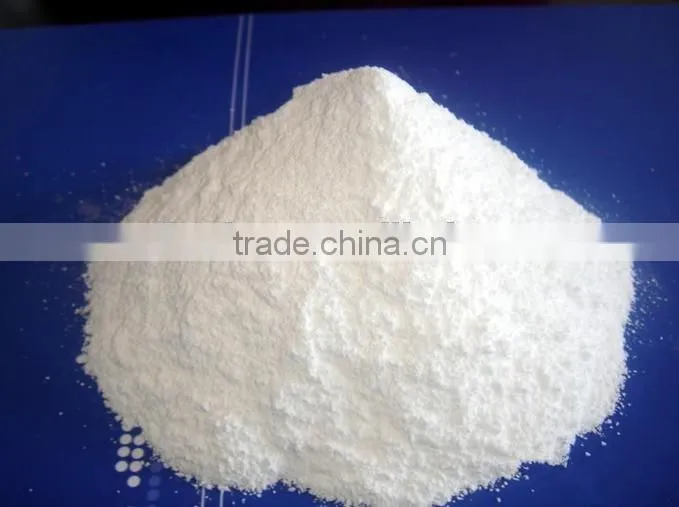 low price 94% solid calcium chloride anhydrous best seller