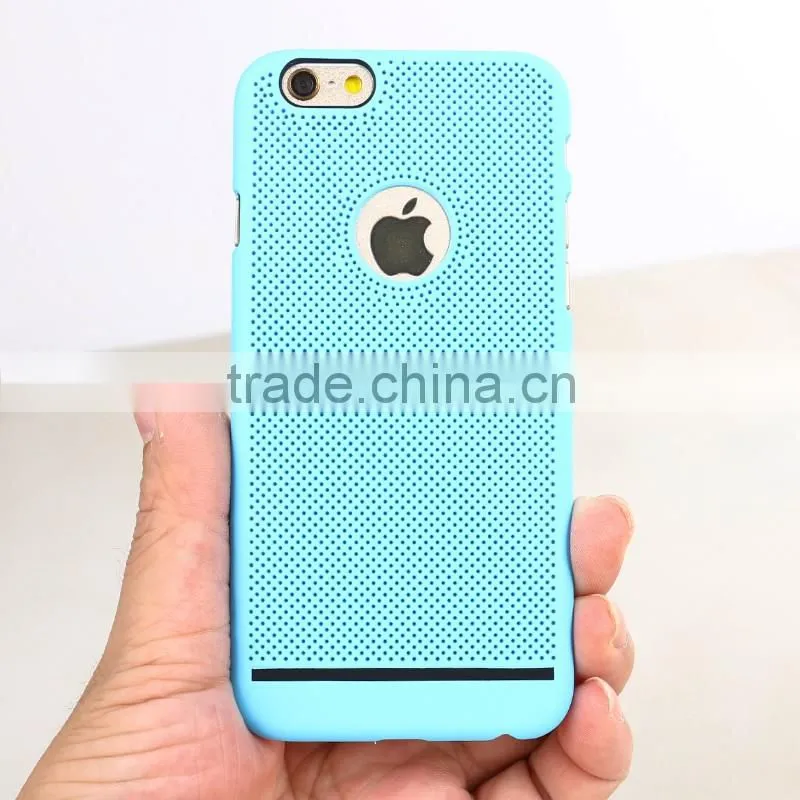 New Arriva PC Hard Case for iPhone 6,for iPhone 6 hard case