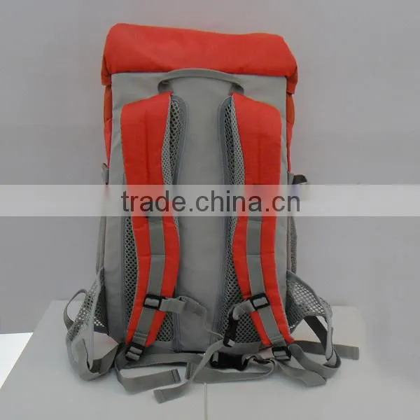 China Sports Bag 20L Sport Bag Outdoor Sport Bag