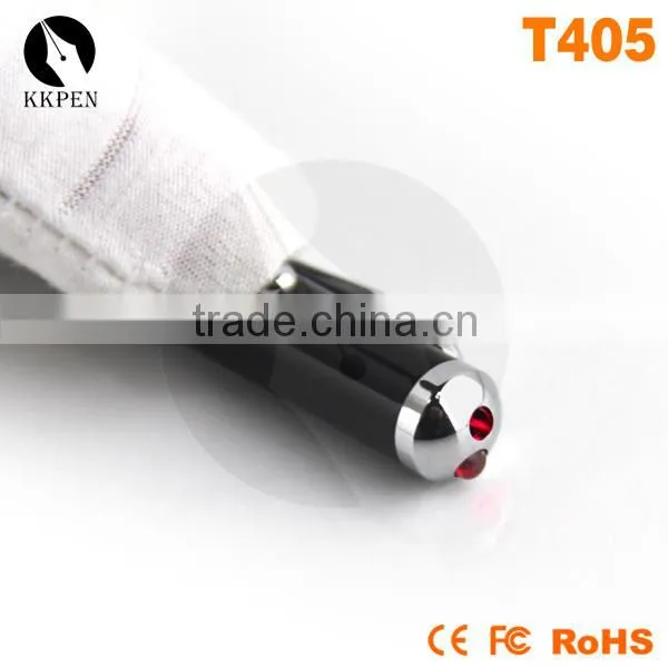 KKPEN 2 in 1 multifunction roller ball pen and highlighter