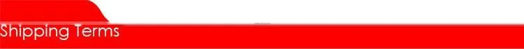 2016 wholesale Rio de Janeiro cotton fashion bulk world cup t shirt