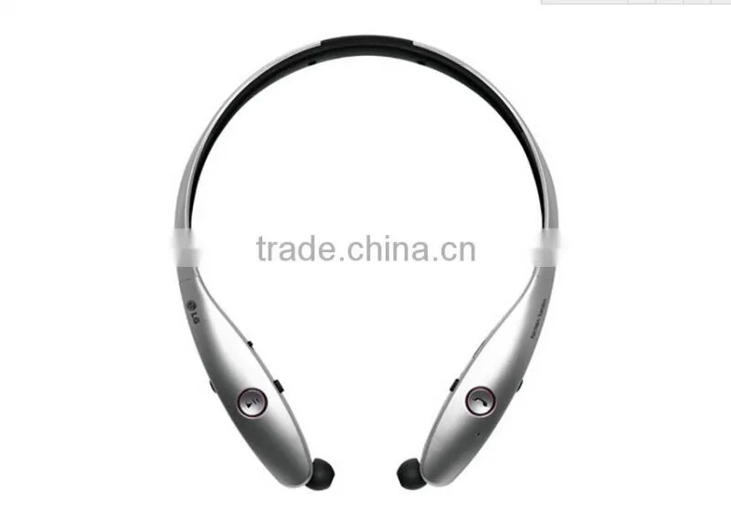 Bluetooth Wireless Handfree Earphone Stereo Headset For Samsung For iphone Tone HBS-900 HBS 900