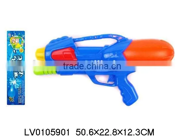 Newest Water Hand Spray Gun Gas Pressure Water Gun,water gun toys,summer toys