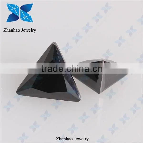 Factory price korean cz men jewelry for sale