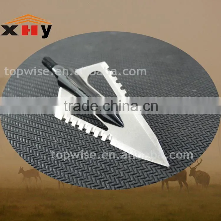 hunting broadhead High quality