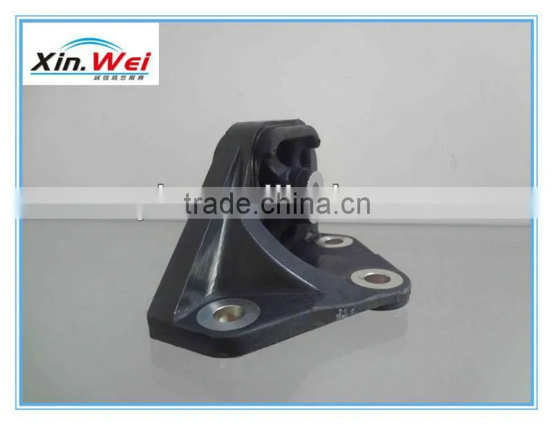50870-SDA-A02 High Quality Auto Parts Metal Engine Mount for Honda for Accord