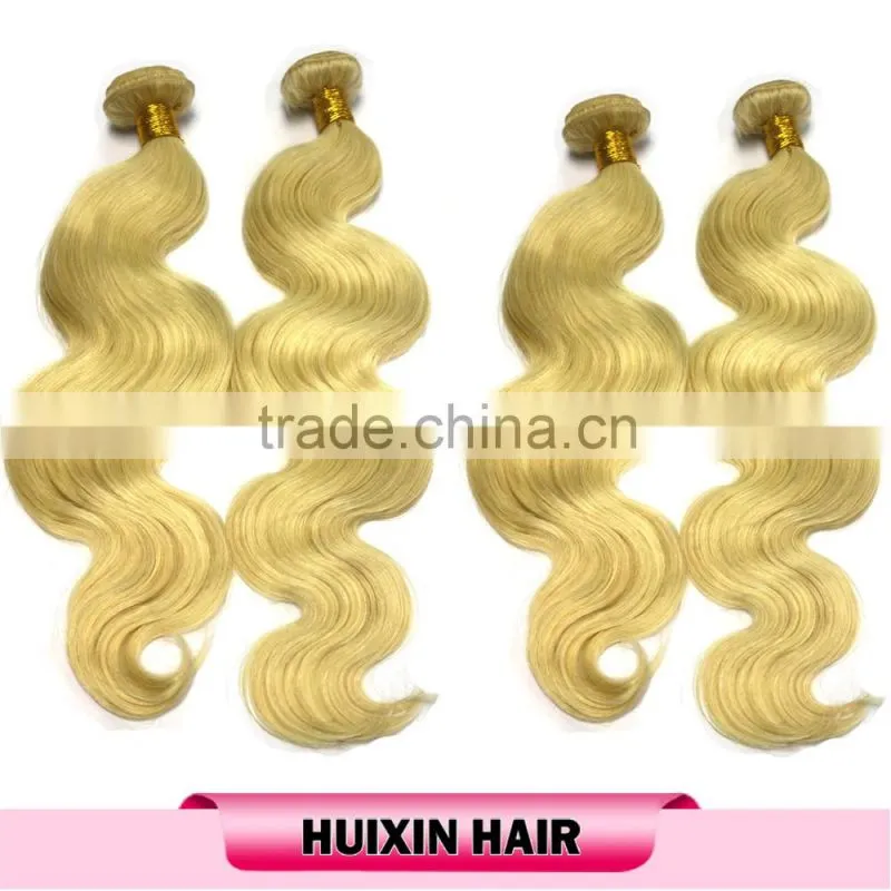 Wholesale virgin brazilian hair unprocessed 8a body wave human hair