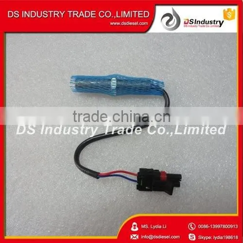 CCEC KTA19 car Signal Generating Device Magnetic Pickup sensor 3034572