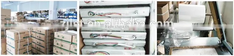 istribution and swich equipment for fire emergency lighting FP SERIES