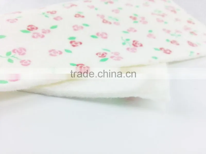 Rag, cleaning wipe, cleaning cloth