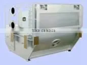 NK certified marine CAC changed air cooler