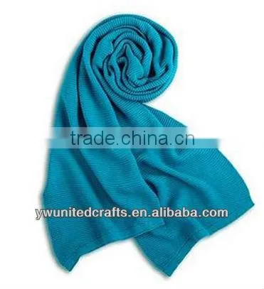 New Style Fashion Hot Selling Factory Directly Sale Spring&Winter Wool Scarf Shawl