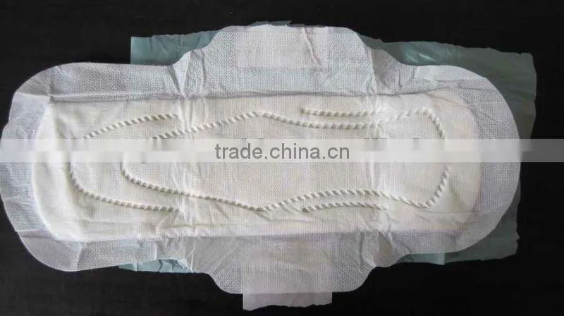 J:Sanitary Napkin Machine,sanitary napkin machine line,sanitary napkin making machine